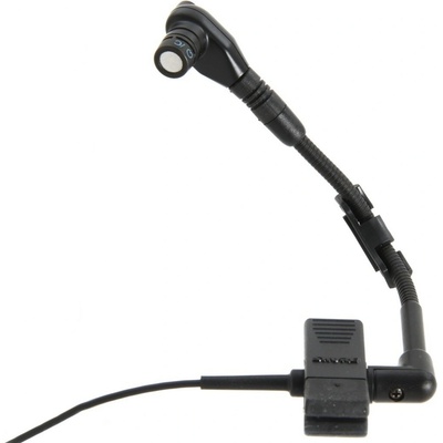 Shure WB98H/C