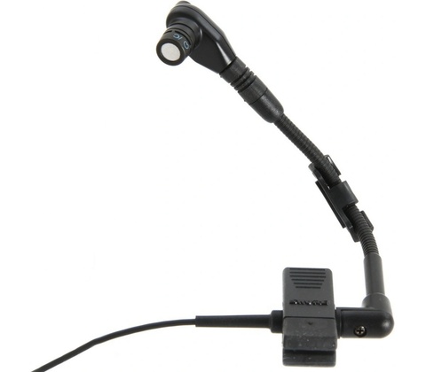 Shure WB98H/C