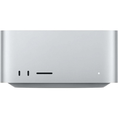 Apple Mac Studio 2025 M3 Ultra MU973CZ/A