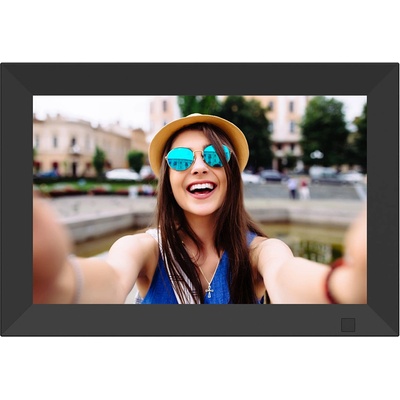 Дигитална фото рамка Diva DF8024M (25250)