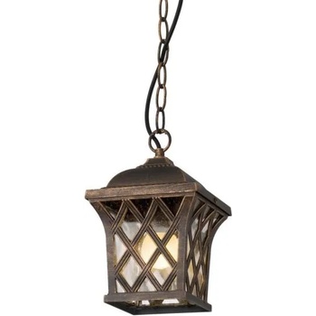 Image 1 of Redo Group Smarter Bremen 9952