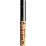 L'Oréal Infaillible 24H Face Sculptor Stick 2, 3 g коректор Fair Contour