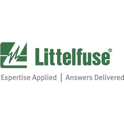 Littelfuse CCMR020.TXP CCMR020.TXP pojistka 1 ks Bulk