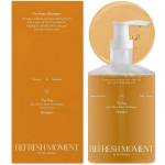 Dr. Althea Парфюмиран шампоан Dr. Althea refresh moment perfume shampoo 02 Fig Fog