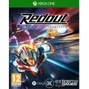 Redout