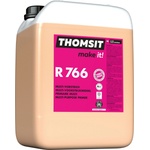 Sika Thomsit R 766 Multi-Vorstrich - мултифункционален грунд (3769)
