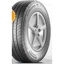 Osobní pneumatiky Continental ContiVanContact 200 225/55 R17 101V