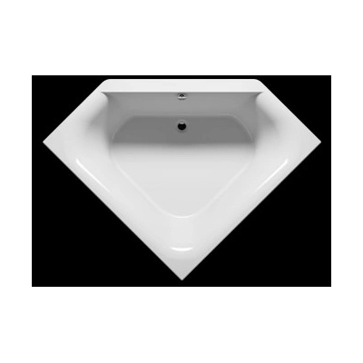 Riho Austin 145 x 145 cm B005001005