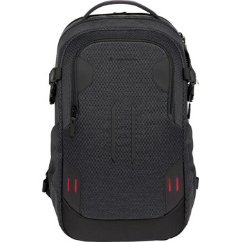 Manfrotto PRO Light Backloader (MB PL2-BP-BL-M)