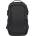 Manfrotto PRO Light Backloader (MB PL2-BP-BL-M)