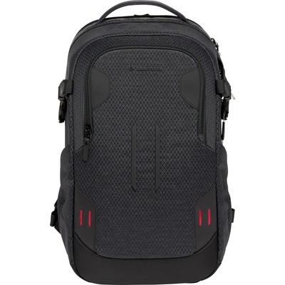 Manfrotto PRO Light Backloader (MB PL2-BP-BL-M)