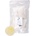 3DJAKE Silica Gel Desiccant - 11 x 30 g (SG-10x30G)