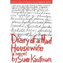 Diary of a Mad Housewife