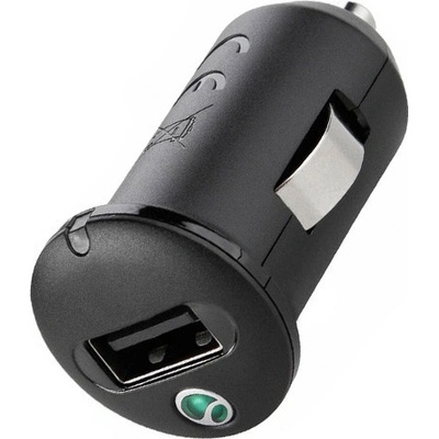 Sony Ericsson AN-400