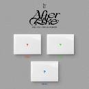 IVE - After Like - CD