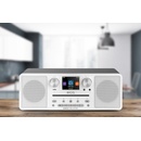 Radiopřijímače ECG B.BOLD 7200 Intero