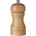 Hendi 469699H
