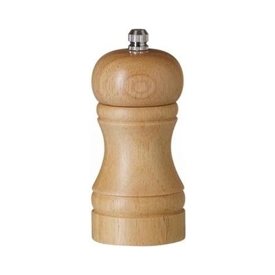 Hendi 469699H