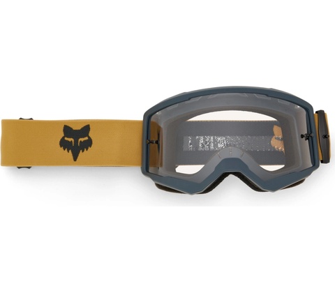 Fox Racing Main Diffuse SE
