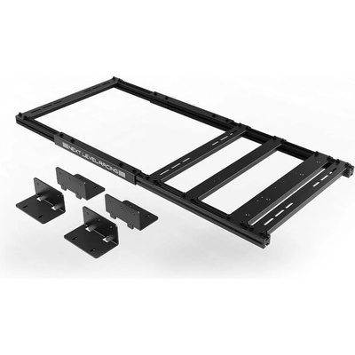 Next Level Racing ELITE Motion Adapter Frame