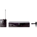 AKG WMS45 Presenter/M