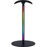 Razer Base Station V3 Chroma (RC21-02360100-R3M1)