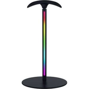 Razer Base Station V3 Chroma (RC21-02360100-R3M1)