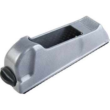 Extol Premium Rašpľa na sádrokartón kovová