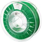 Spectrum 80100 3D филамент, PLA Pro, 1, 75mm, 1000g, Зелен (Forest green) (80100)