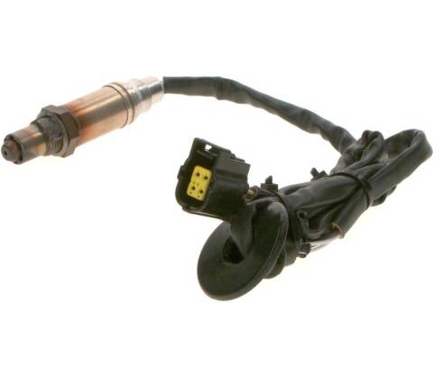 Lambda sonda BOSCH F 00H L00 401