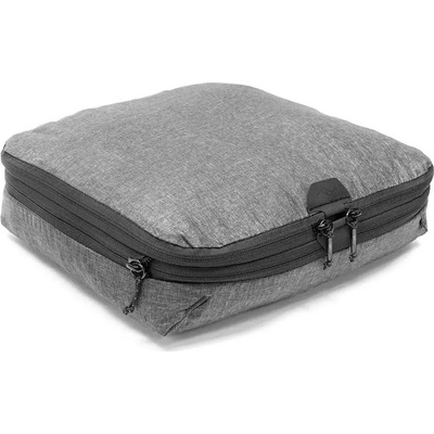 Peak Design Packing Cube Medium Tmavo šedá BPC-M-CH-2