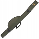 Anaconda pouzdro na pruty Single Jacket 2, 9ft