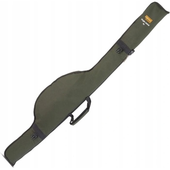 Anaconda pouzdro na pruty Single Jacket 2, 9ft