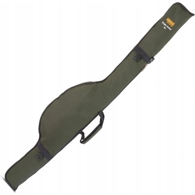Anaconda pouzdro na pruty Single Jacket 2, 9ft