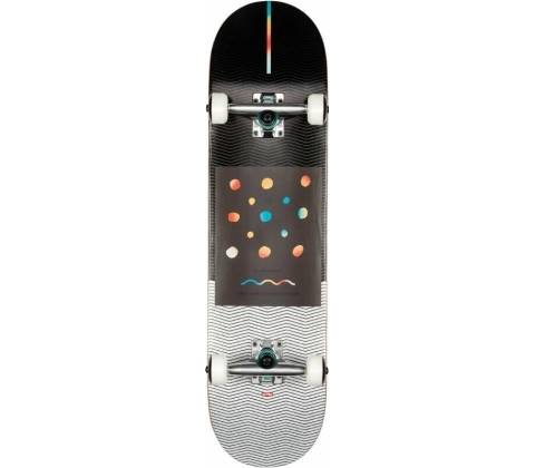 Globe G1 Nine Dot Four