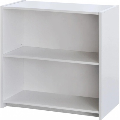 Idea 353 bílá