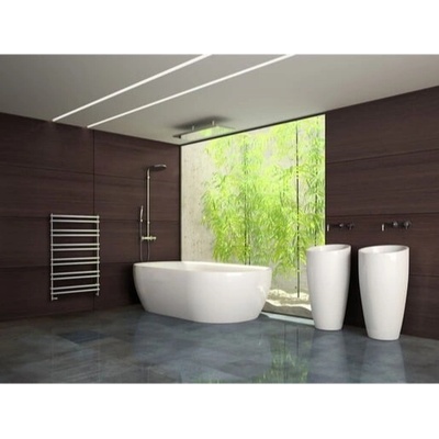 P.M.H. Ulysses 500 mm x 1294 mm UL5001294CR