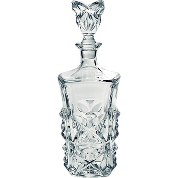 Bohemia Interactive 800 мл гарафа Bohemia от серия Pyramida (109626)