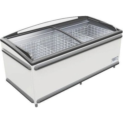 Tefcold SUPER-B45F