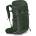 Osprey TALON 33 туристическа раница, green canopy/pine leaf (10054202OSP)