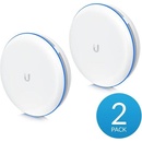 Ubiquiti UBB-XG