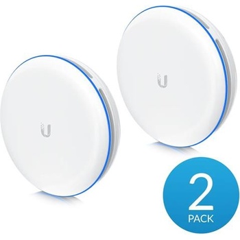 Ubiquiti UBB-XG