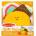 Melissa & Doug Мека играчка за подреждане - Направи си тако - Melissa & Doug (30745)