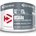 Dymatize BCAAs Branched Chain, 300 Grams