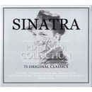 SINATRA FRANK: PLATINUM COLLECTION CD