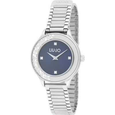 LIU JO Часовник Liu Jo TLJ2342 (TLJ2342)