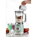 Ariete Vintage Blender 583/04 zelený