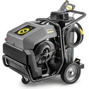 Image 1 of Kärcher HDS 13/20-4 S Classic EU-I (1.030-912.0)