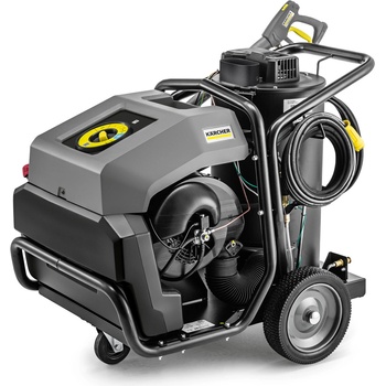 Image 1 of Kärcher HDS 13/20-4 S Classic EU-I (1.030-912.0)