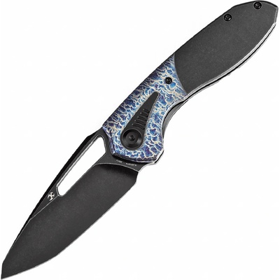 Kansept Thoth CPM 20CV K1075T4
